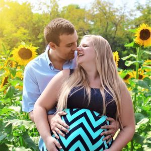 Meet your Posher, Trisha